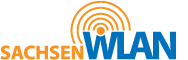 SWlan-Logo
