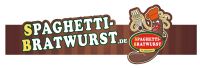 SpaghettiBratwurst
