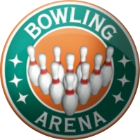 bowlingmin