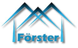 foersterlogo